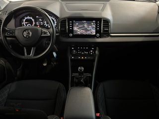 Voertuigafbeelding 19