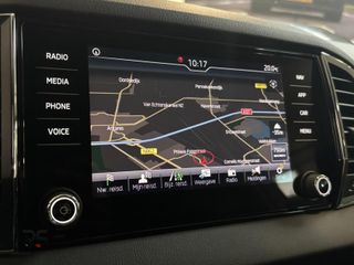 Voertuigafbeelding 33