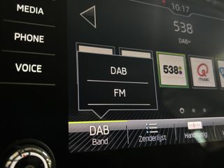 Voertuigafbeelding 35