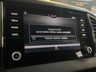 Voertuigafbeelding 36