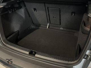 Voertuigafbeelding 41