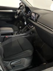 Voertuigafbeelding 44