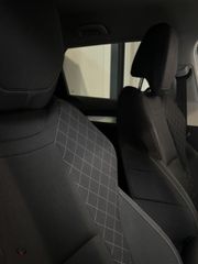 Voertuigafbeelding 45