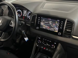 Voertuigafbeelding 46