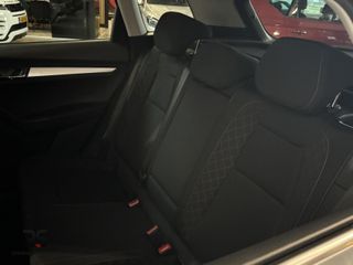 Voertuigafbeelding 47