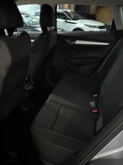 Voertuigafbeelding 48