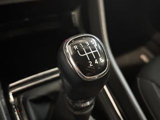 Voertuigafbeelding 49