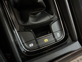 Voertuigafbeelding 50