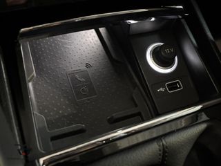 Voertuigafbeelding 51