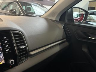 Voertuigafbeelding 52