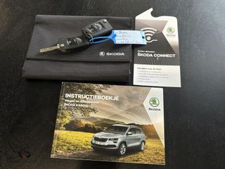 Voertuigafbeelding 53