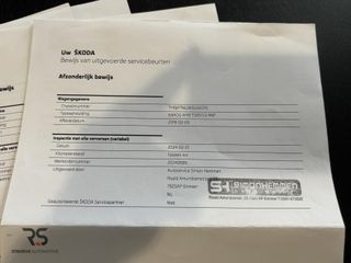 Voertuigafbeelding 55