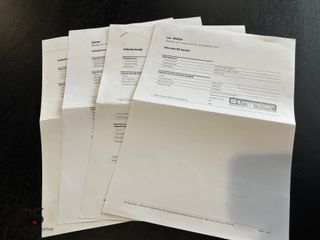 Voertuigafbeelding 56