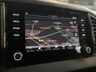 Voertuigafbeelding 9