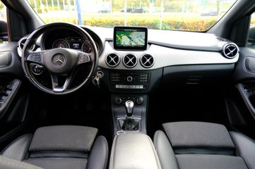 Voertuigafbeelding 11