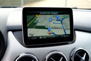 Voertuigafbeelding 16