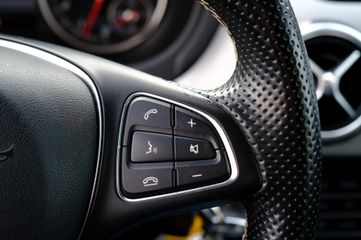 Voertuigafbeelding 23