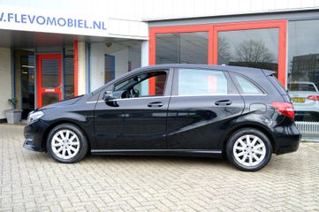 Voertuigafbeelding 27