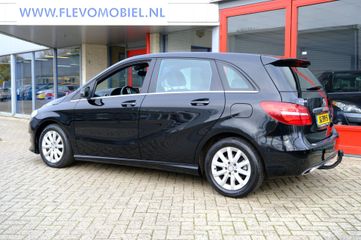 Voertuigafbeelding 28