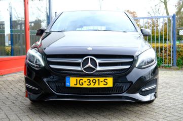 Voertuigafbeelding 6