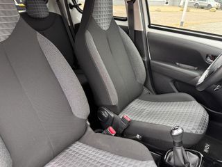 Voertuigafbeelding 10