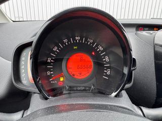 Voertuigafbeelding 15