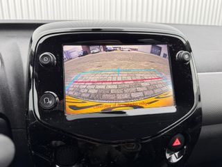 Voertuigafbeelding 18