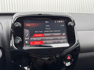 Voertuigafbeelding 22