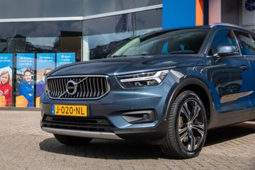 Voertuigafbeelding 1