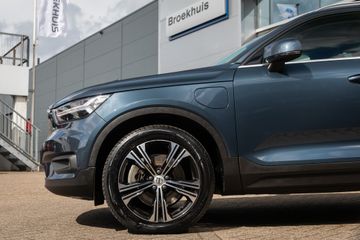 Voertuigafbeelding 10