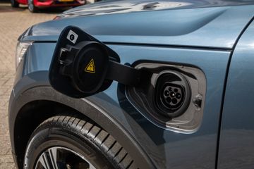 Voertuigafbeelding 12