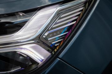 Voertuigafbeelding 13