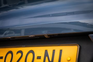 Voertuigafbeelding 14