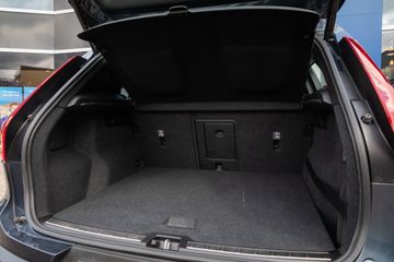 Voertuigafbeelding 15