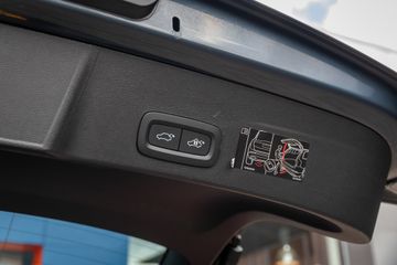 Voertuigafbeelding 16