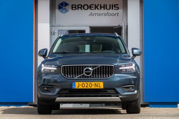 Voertuigafbeelding 2