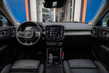 Voertuigafbeelding 20