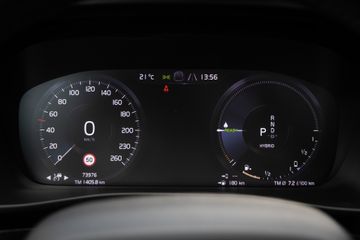 Voertuigafbeelding 29