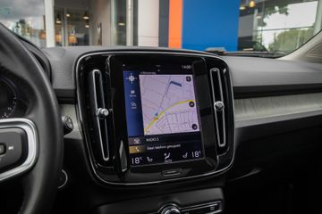 Voertuigafbeelding 34