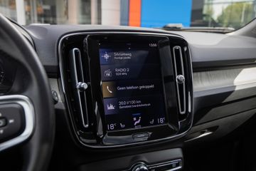 Voertuigafbeelding 35