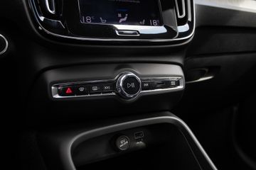 Voertuigafbeelding 38