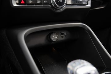 Voertuigafbeelding 39