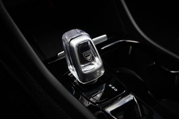 Voertuigafbeelding 40