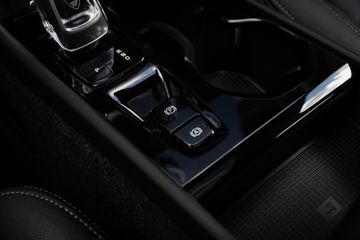 Voertuigafbeelding 41