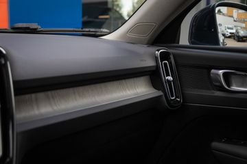 Voertuigafbeelding 42