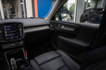 Voertuigafbeelding 44