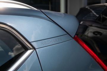 Voertuigafbeelding 45