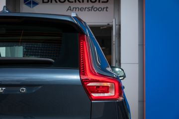 Voertuigafbeelding 46