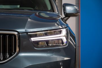 Voertuigafbeelding 9