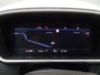 Voertuigafbeelding 22